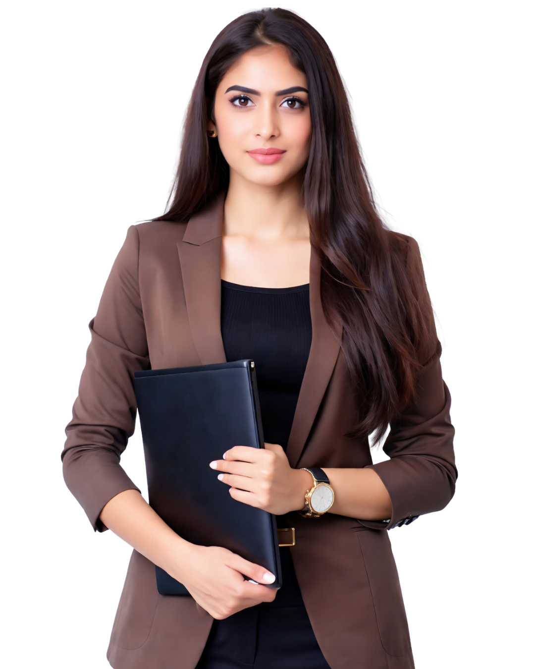 Build Your Career inDigital Marketing